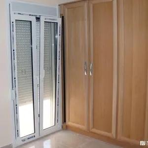Студия в Херсониссос, фото 2
