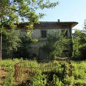 Квартира в Ареццо, фото 5