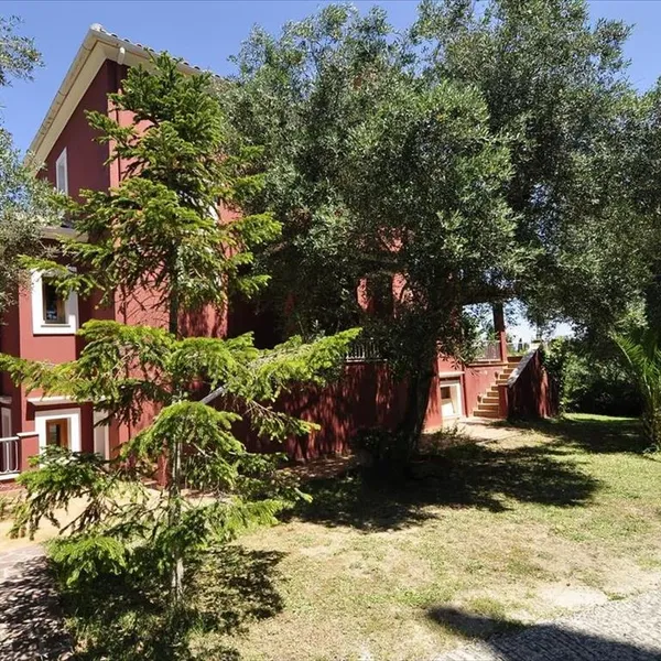 Отдельный дом в Corfu, фото 1