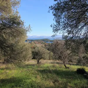 Земельный участок в Corfu, фото 3