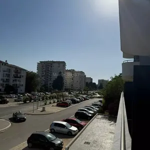 Квартира в Барская Ривьера, фото 5