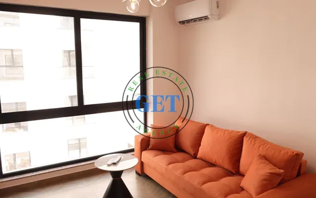 Квартира в Дуррес