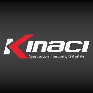 KINACI & ALPARSLAN CONSTRUCTION