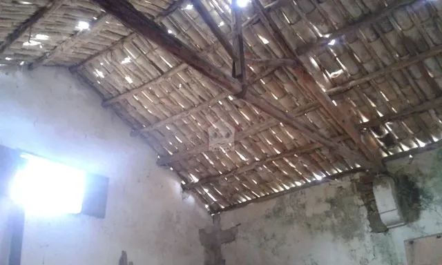 Замок в Трапани