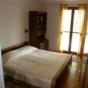Дом в Сутоморе, фото 5