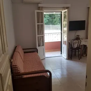 Отдельный дом в Corfu, фото 5