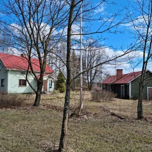 Дом в Линна, фото 3
