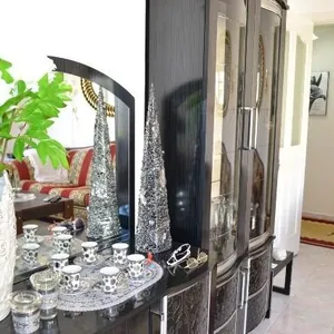 Квартира в Махмутлар, фото 5
