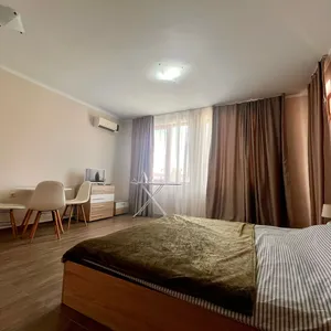 Квартира в Святой Влас, фото 5