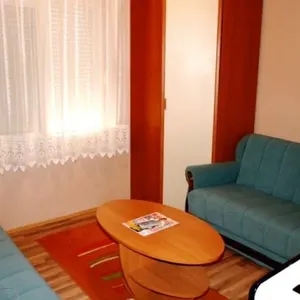 Доходный дом в Бар, фото 5