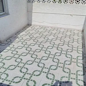 Квартира в Торревьеха, фото 4