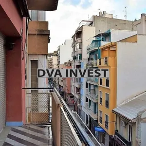 Квартира в Аликанте, фото 2