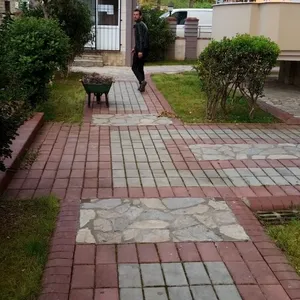 Квартира в Алания, фото 3