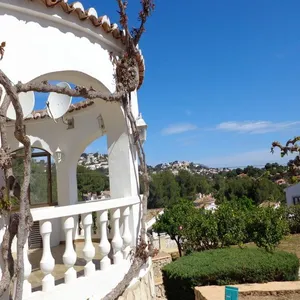 Вилла в Морайра, фото 3