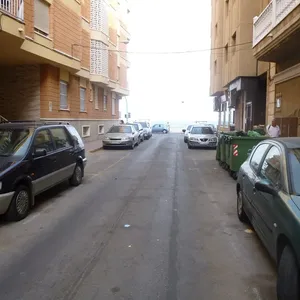 Пентхаус в Торревьеха, фото 2