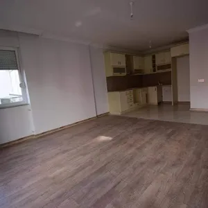 Квартира в Анталия, фото 2