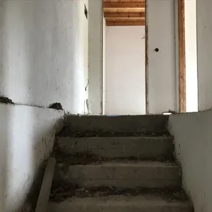 Отдельный дом в Corfu, фото 4