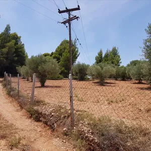 Земельный участок в Ситониа, фото 5