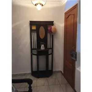 Квартира в Аликанте, фото 4