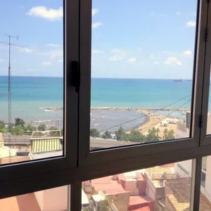 Квартира в Аликанте, фото 2
