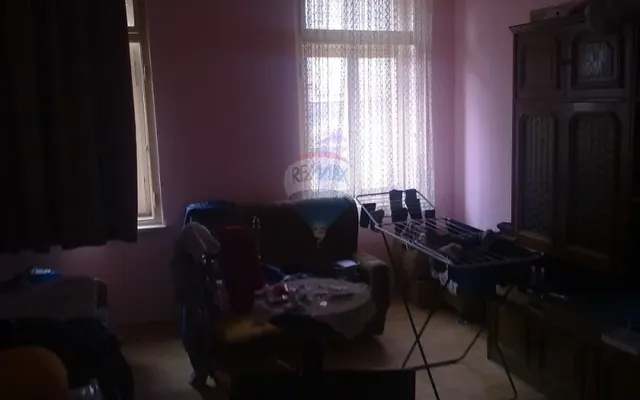 Квартира в Риека