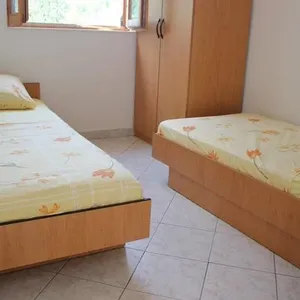 Отдельный дом в Нечуям, фото 2