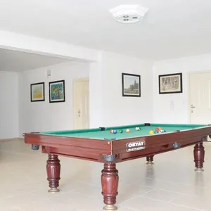 Квартира в Махмутлар, фото 4