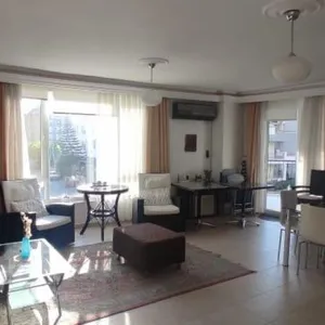 Квартира в Оба Махаллеси, фото 5