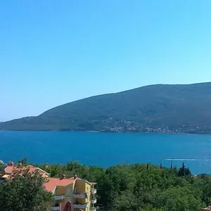 Отдельный дом в Херцег-Нови, фото 3