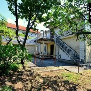 Дом в Херцег-Нови, фото 5