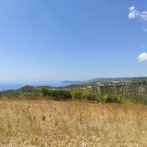 Земельный участок в Kassandra Municipality, фото 3