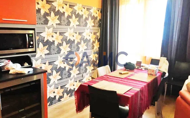 Квартира в Винница