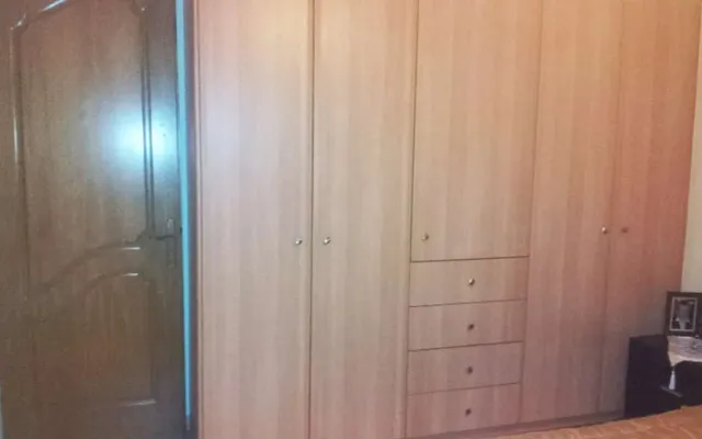 Отдельный дом в Закинтос