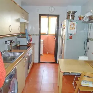 Квартира в Эстепона, фото 5