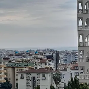 Квартира в Şekerhane Махаллеси, фото 4