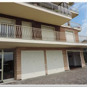 Квартира в Сан-Ремо, фото 2