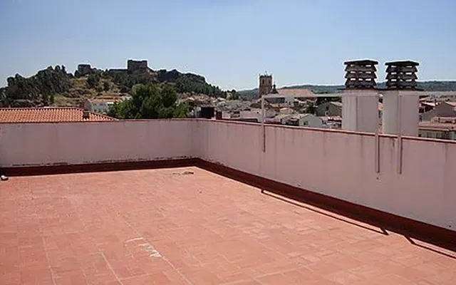 Квартира в Айора