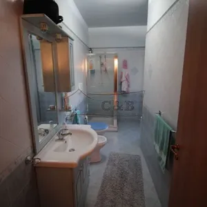 Квартира в Трапани, фото 3