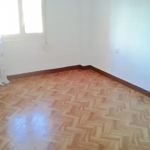 Квартира в Валенсия, фото 5