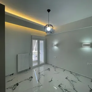 Квартира в Салоники, фото 5