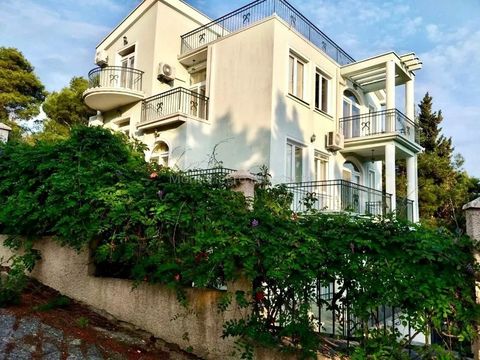 Дом в Барская Ривьера