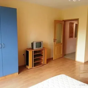 Студия в Солнечный берег, фото 3