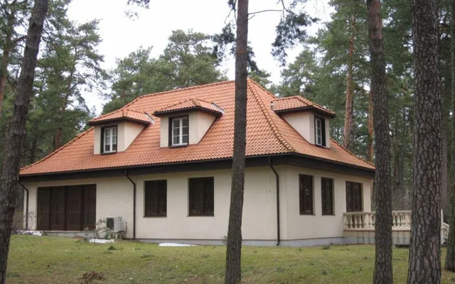 Дом в Старая Рига