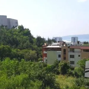 Квартира в Варна, фото 2