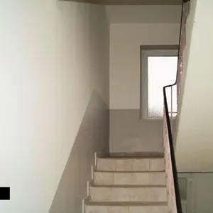 Доходный дом в Гельсенкирчен, фото 3
