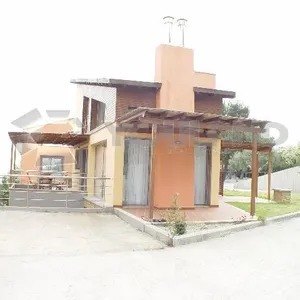 Вилла в Кассандрия, фото 4