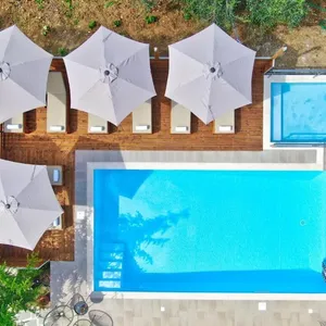 Вилла в Corfu, фото 5