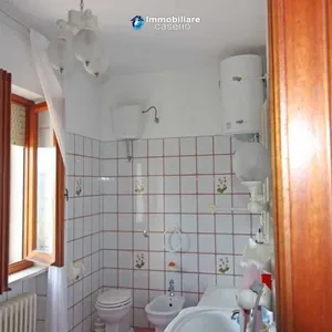 Таунхаус в Фрайне, фото 5