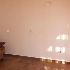 Дом в Бар, фото 2