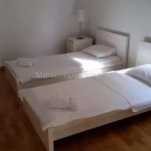 Квартира в Пржно, фото 3